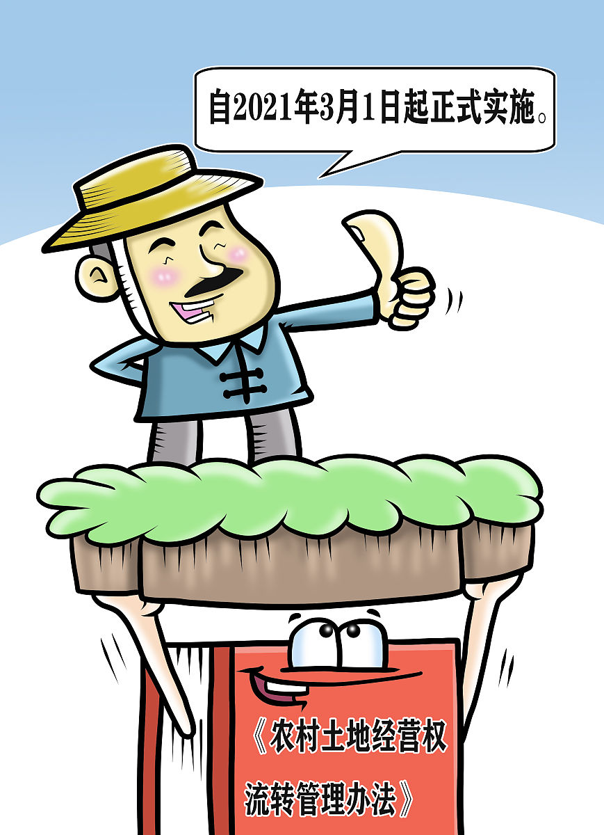 无证土地被占用怎么办？维护权益这样做！