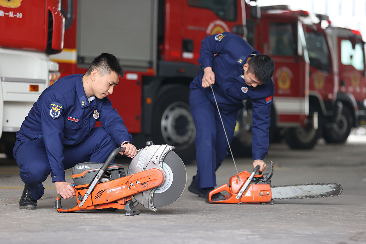 厦门城市师范职业学院2022年幼师招生简章