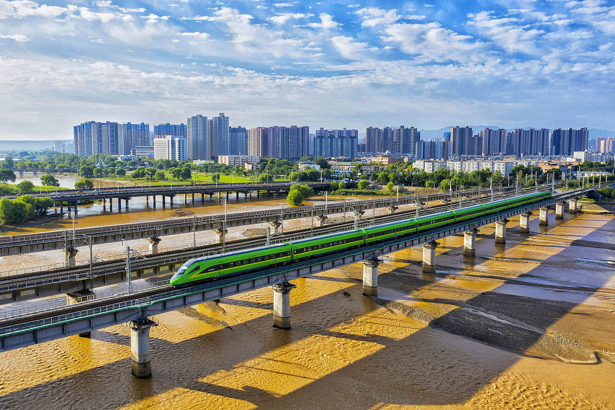 陕西铁路工程职业技术学院的机电一体化技术专业招多少人