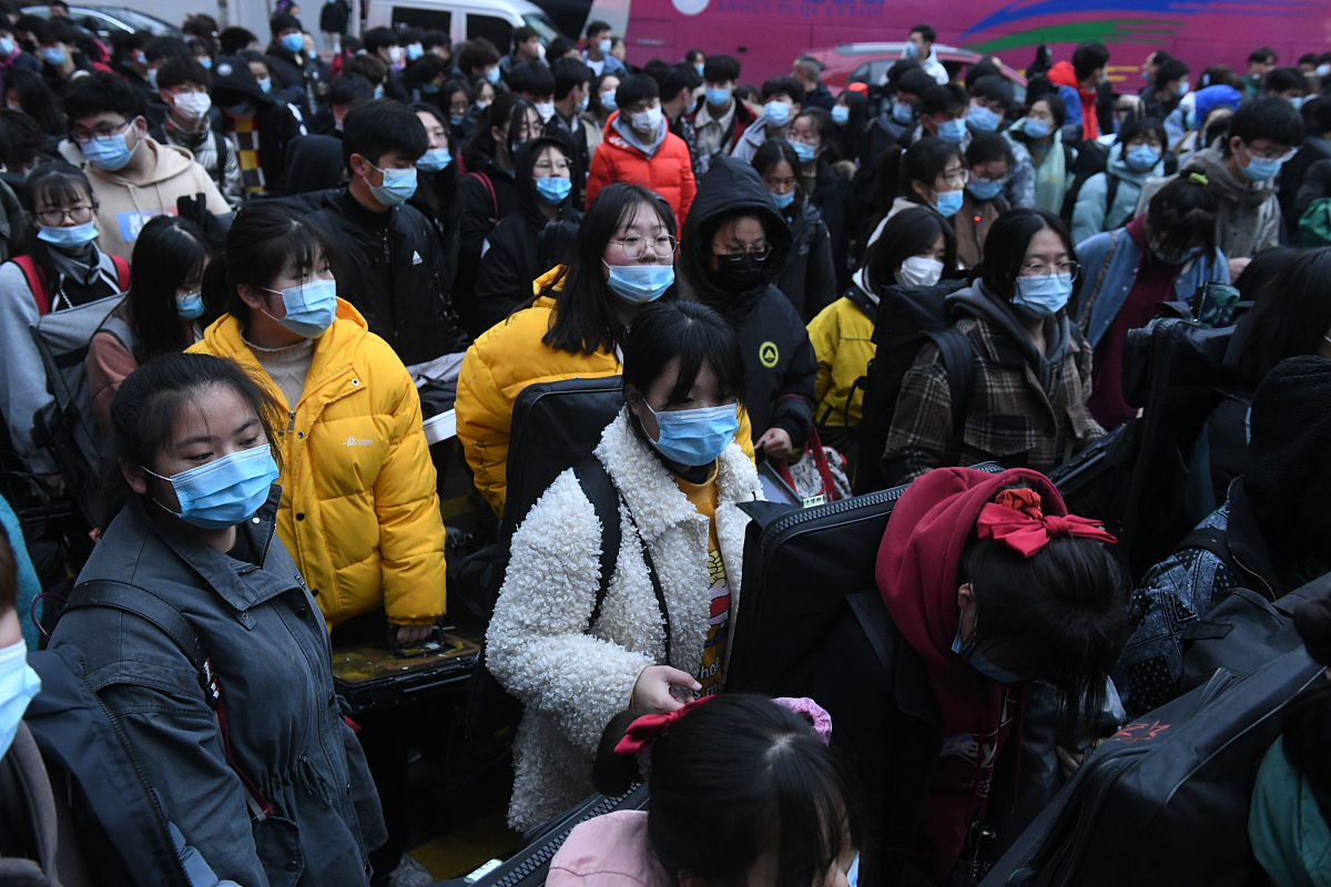 2020年营口市经济技术学校招生简章