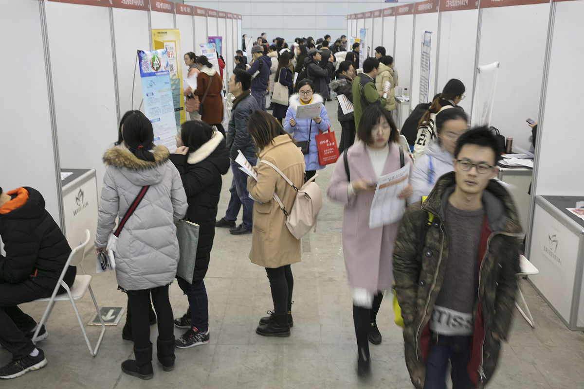 山东职业学院西校区市场营销专业如何好学吗