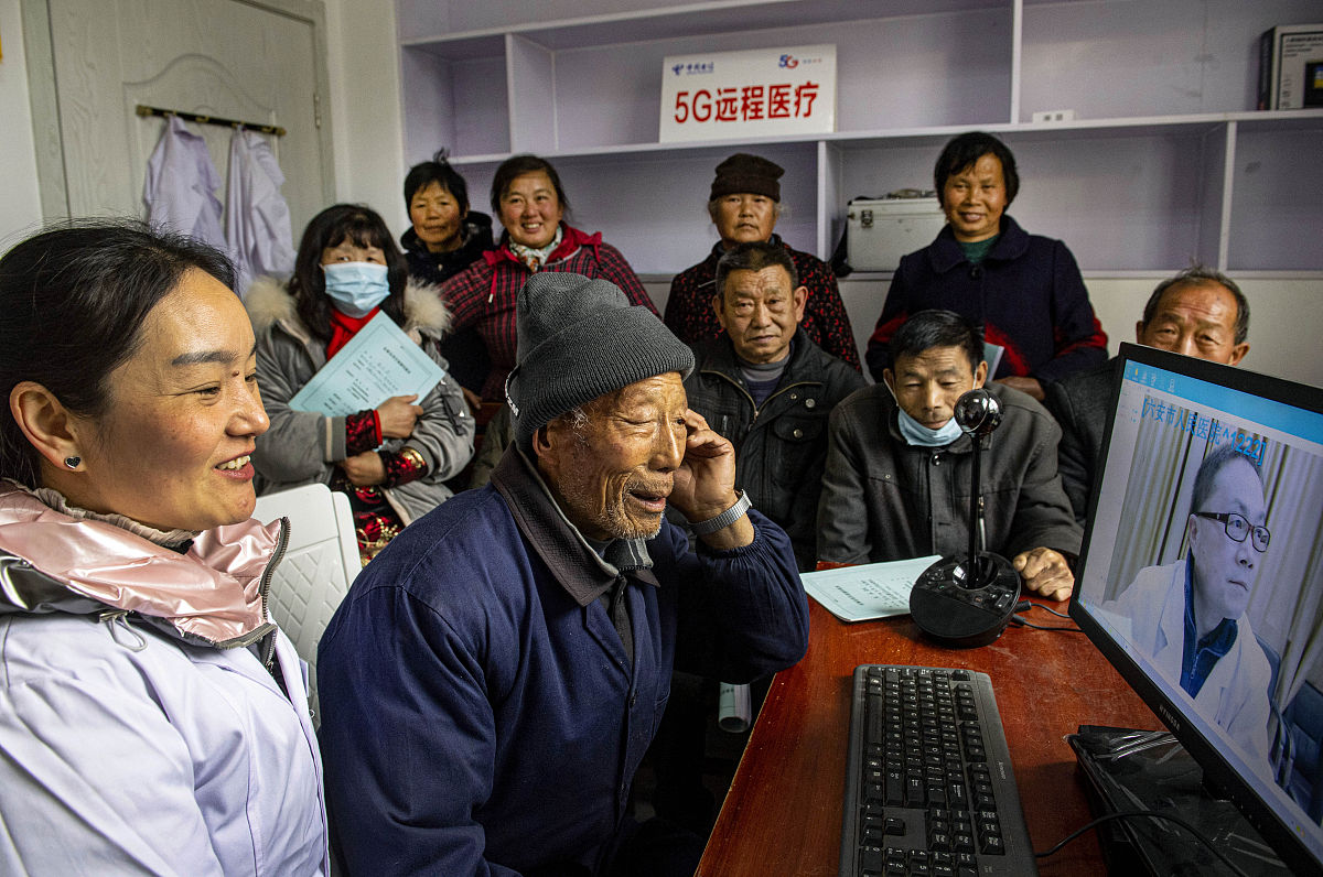 电影《信号》结局解析：真相与希望的交织