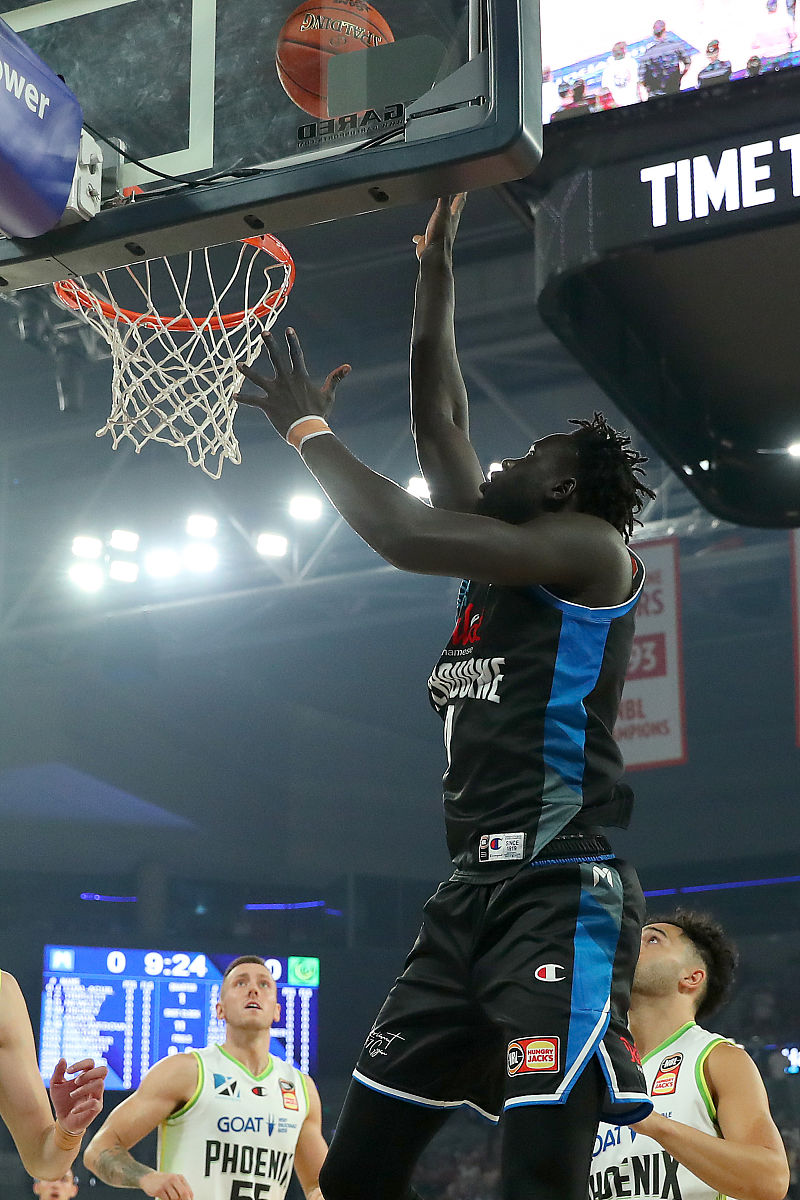 梦幻西游怀旧游戏推荐