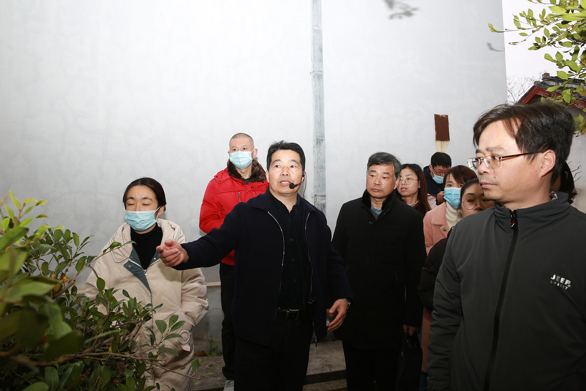 林业工程师职称有什么用处？