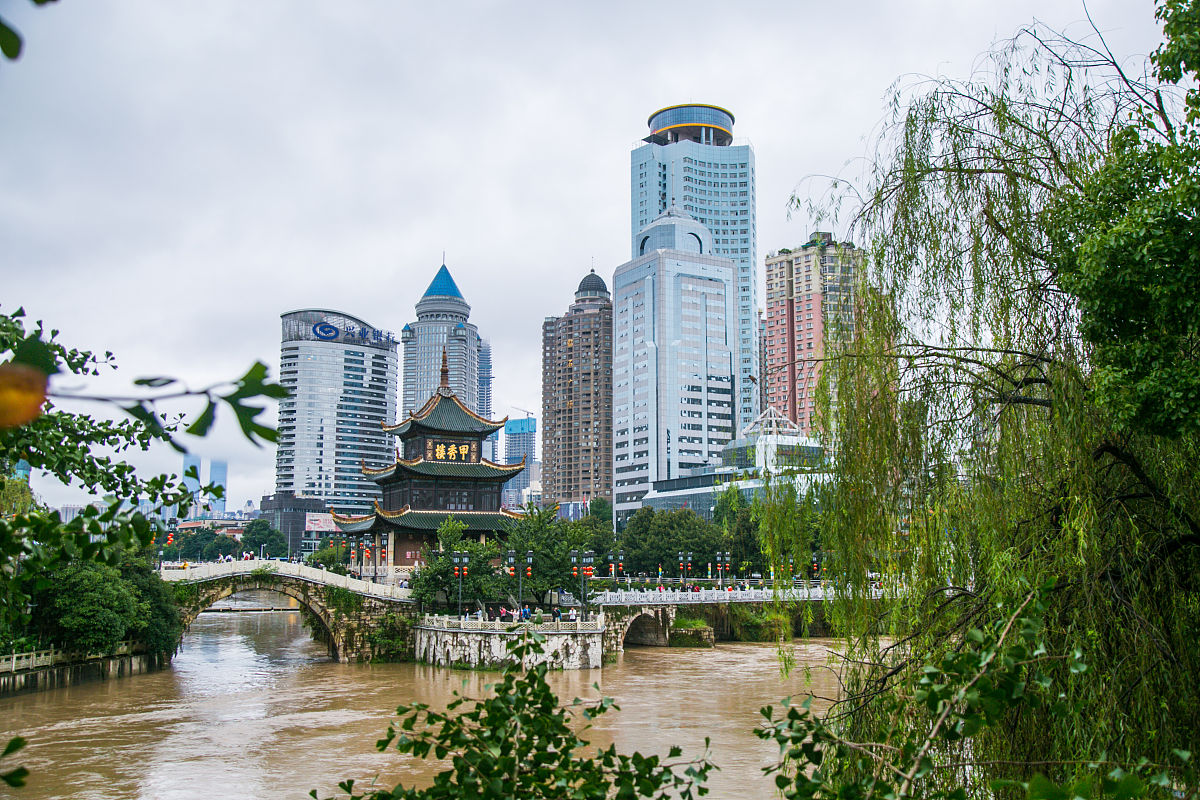 贵州职校工程造价专业就业前景好不好？好就业吗