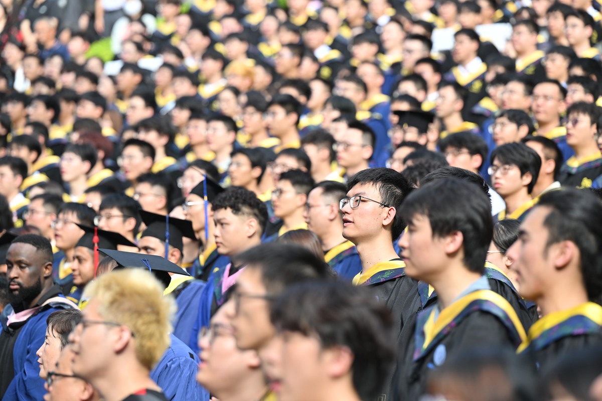 2019年重庆铁路专业哪个学校好