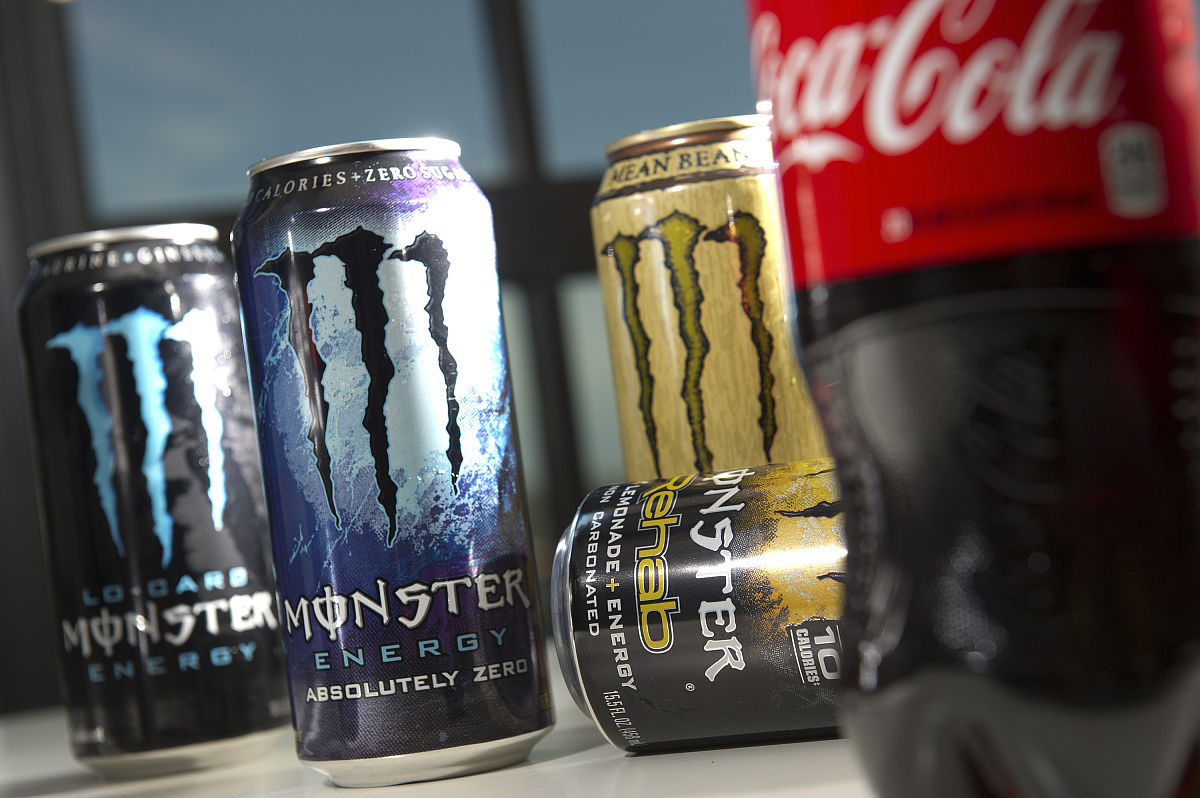 乐山电力收购流程详解：从目标筛选到整合