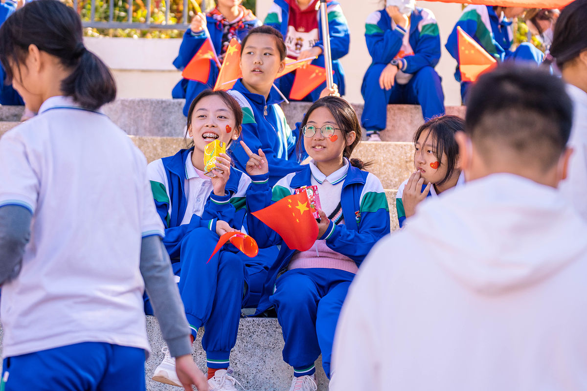 川南幼儿师范高等专科学校招生办联系方式 - 报名电话、地址