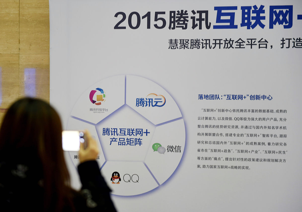 学校自媒体账号怎么做能引流