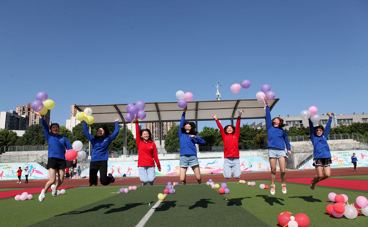 重庆汽修专业大专院校推荐：2020年热门选择