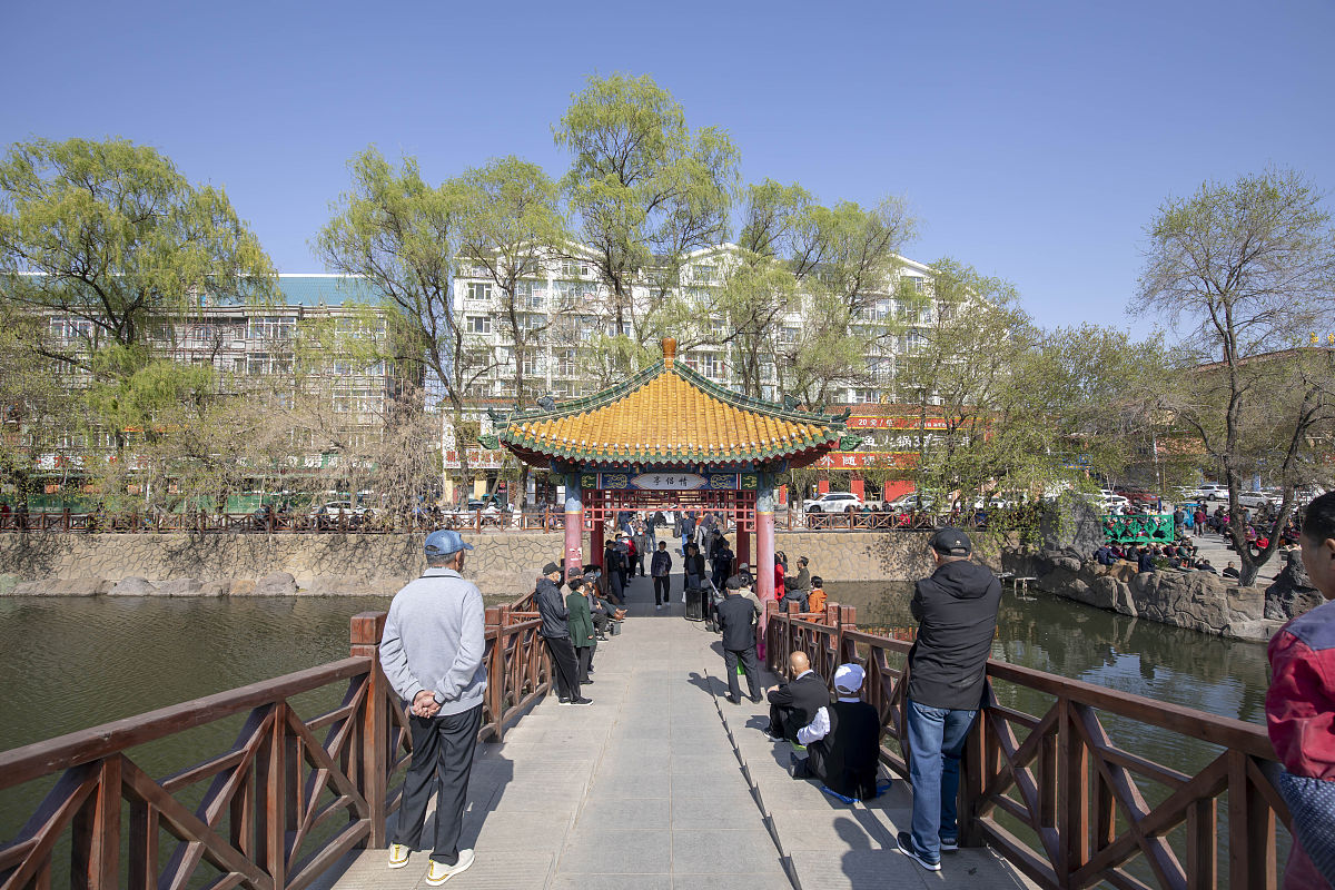 吉林通化市卫生学校2022年招生简章及报名条件