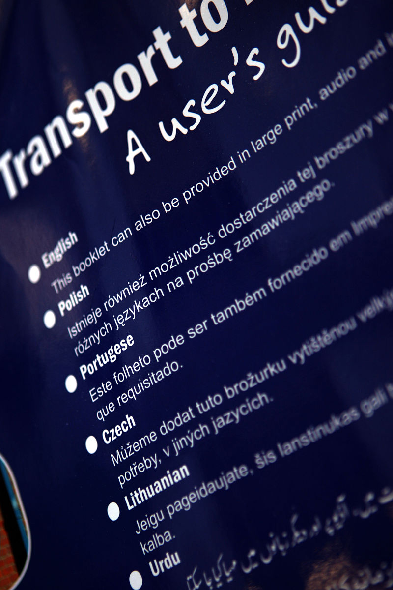 CTF 入门指南：必备技能、工具和代码示例解释