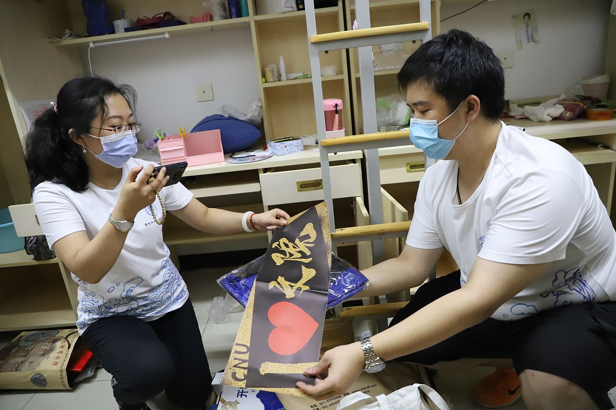 朋辈心理辅导员退出机制：合理、灵活、可持续