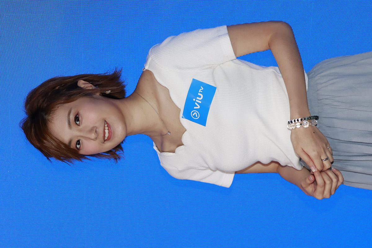 儿子获得好工作，如何感谢老板的推荐？