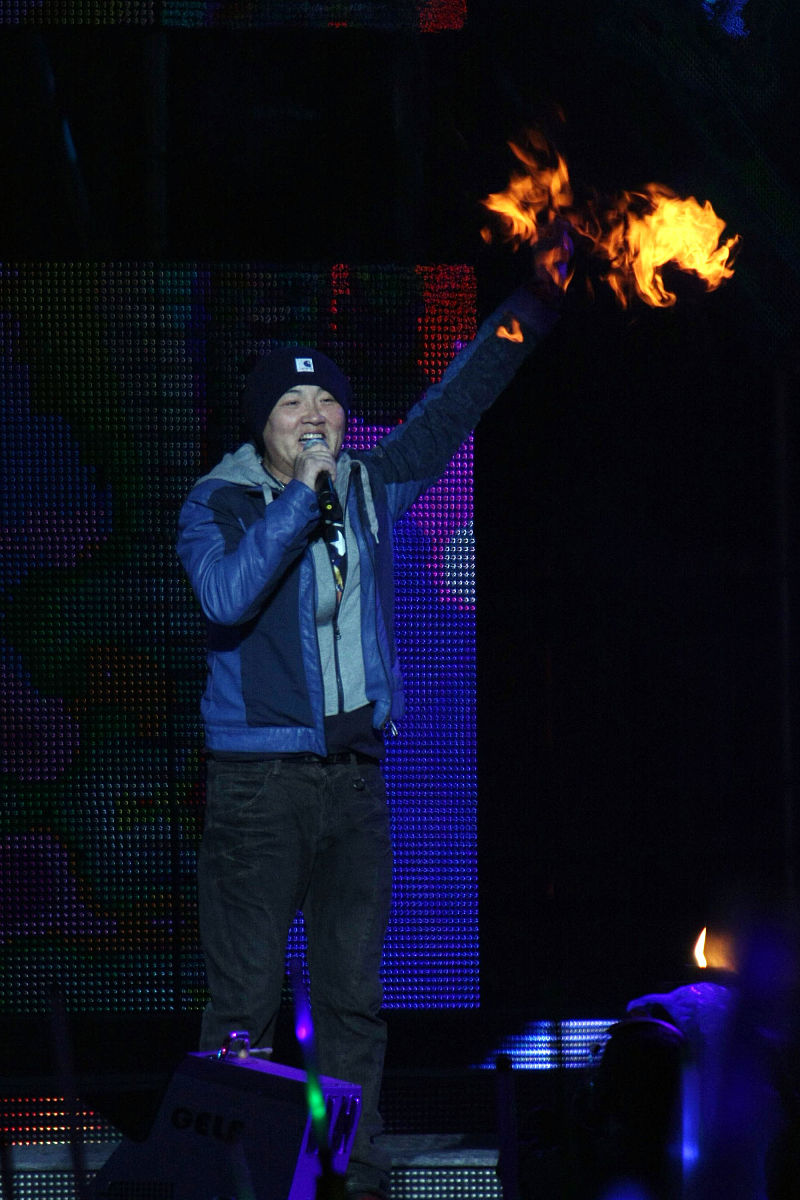 2020年重庆三峡职业学院机电一体化专业招生