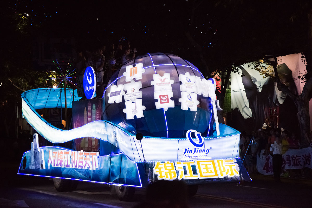 遵义旅游学校2022年招生专业：酒店管理、旅游管理等