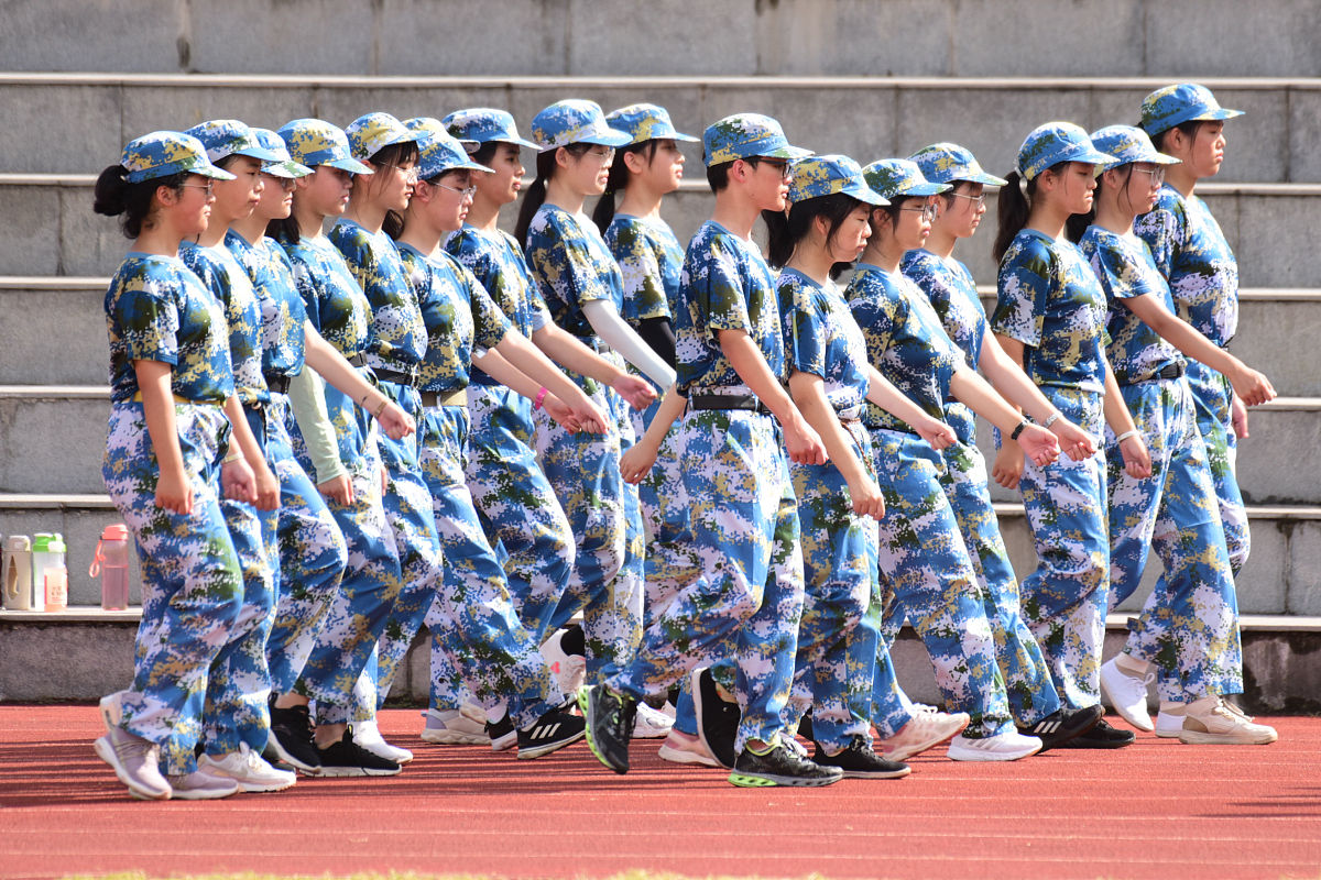 云南省旅游学校导游专业2022年招生