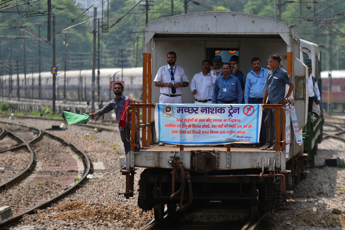 泸定铁路学校怎么样_2020年春季招生简介