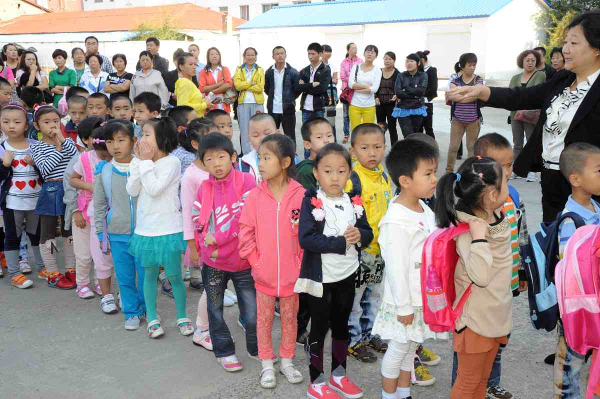 2022洛阳幼儿师范学校有哪些专业