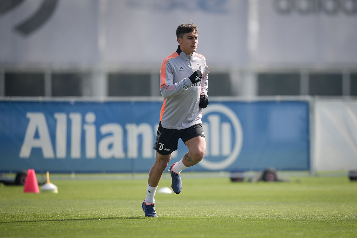 武汉第三职业教育中心2021年招生专业：机电、汽车、建筑等热门专业