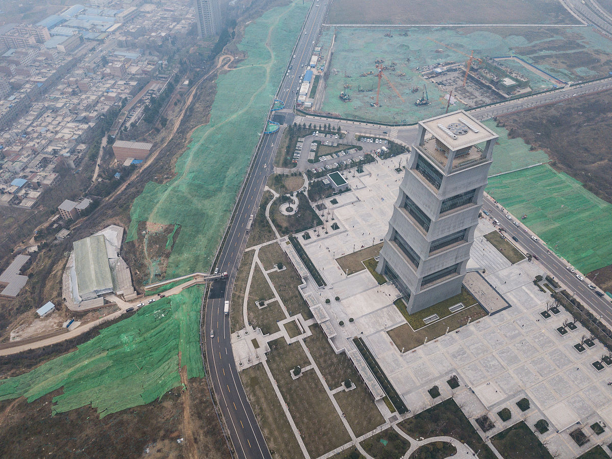 90年代吃过的火炬雪糕，