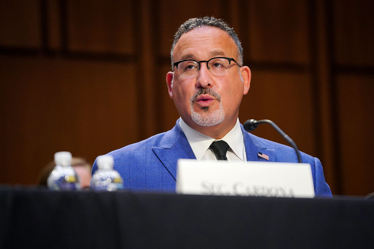 四川卫生学校五年制大专地址 - 医学人才培养基地