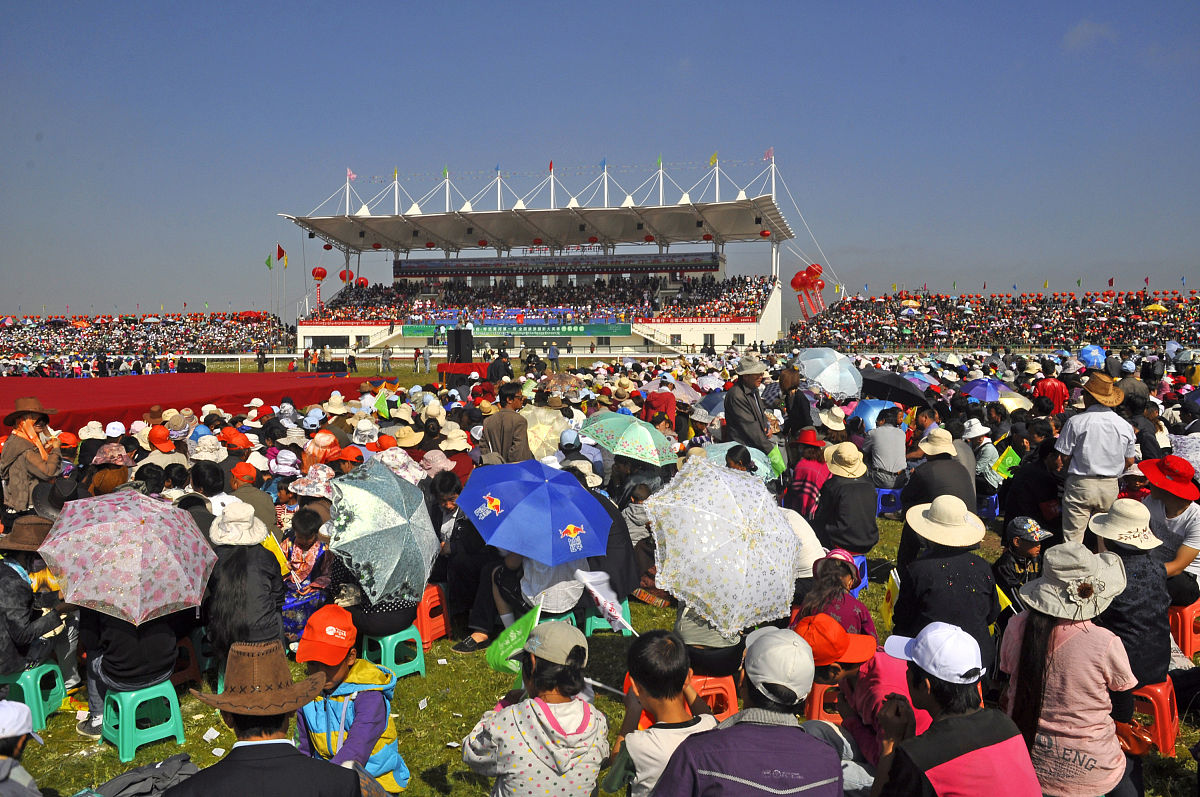 甘肃哪些学校开设汉语专业？ - 探索汉语言文学学习机会