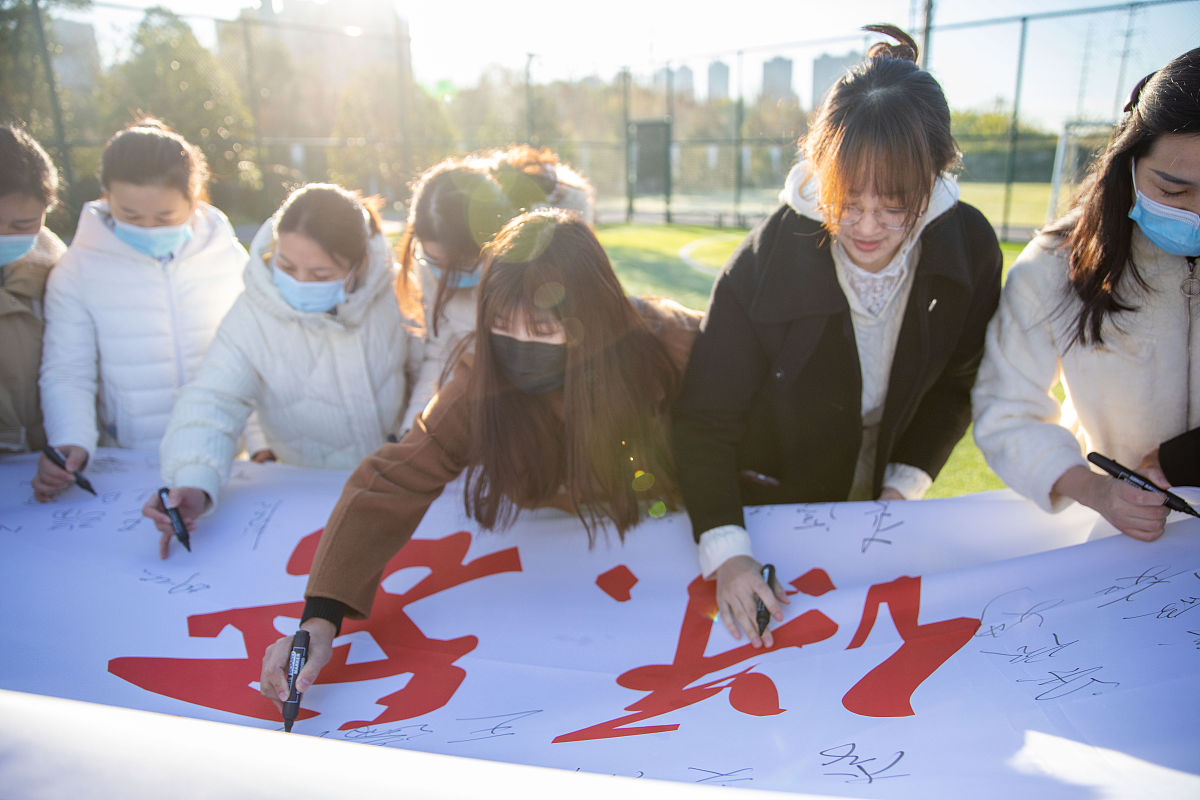 涉密等级：了解信息安全等级制度