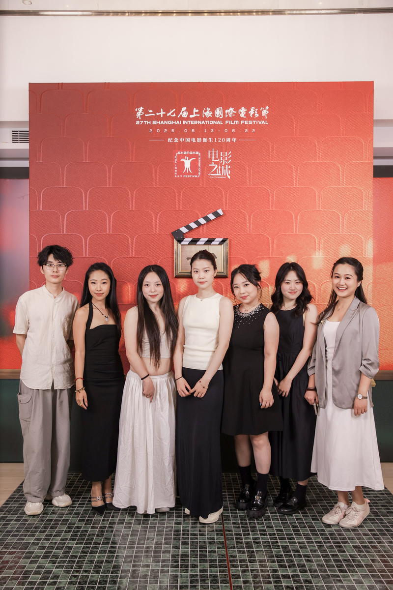 北海艺术设计职业学院师资队伍：实力与特色