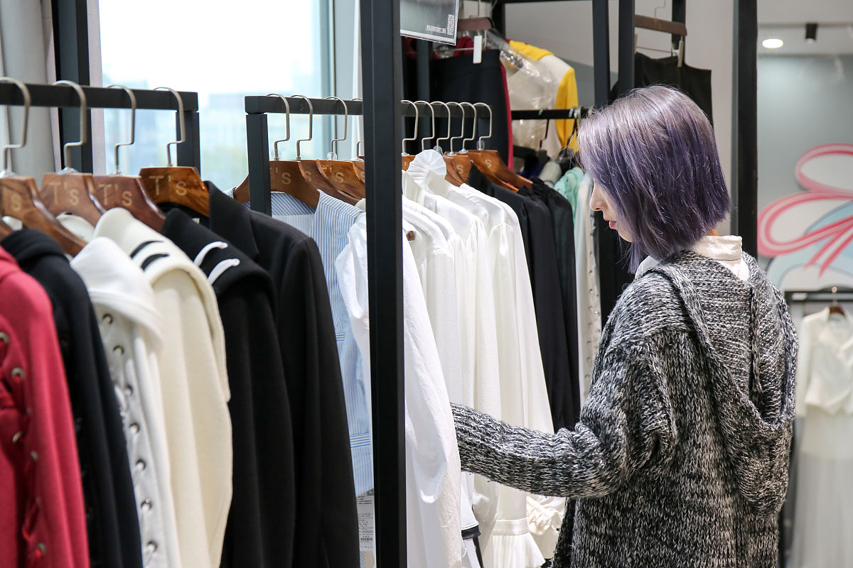 生活日常Vlog：平凡生活中的精彩瞬间