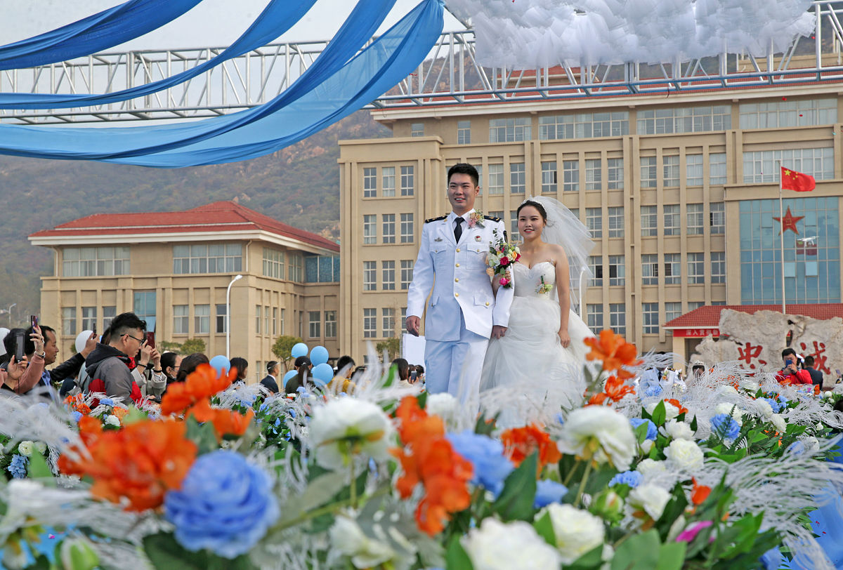 运城职业技术大学婚庆服务与管理专业好就业吗-怎么样