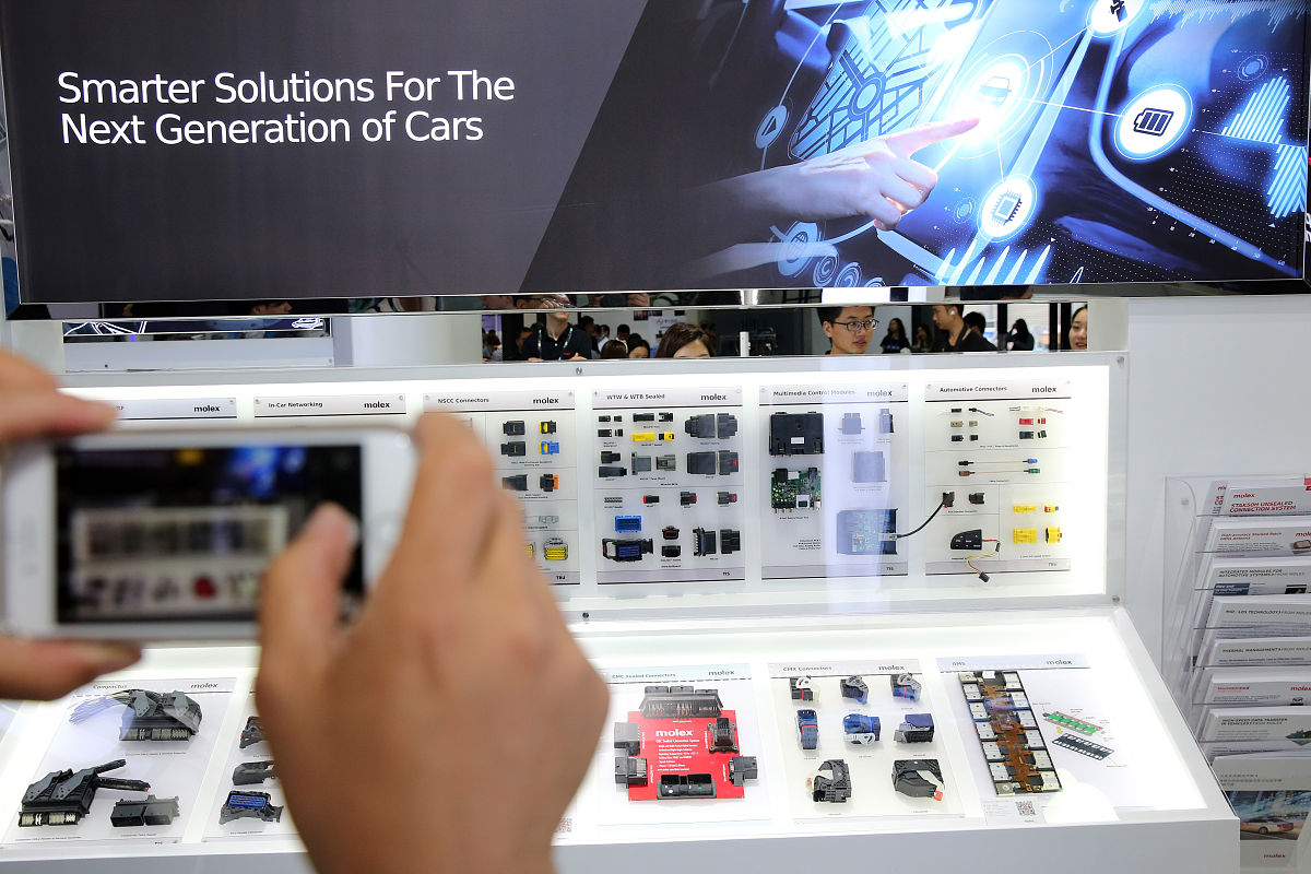 GPT-3.5 Turbo 可以回答你的问题吗？