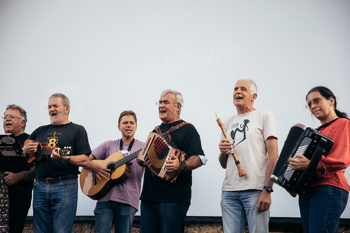 南京农业大学：设立农村振兴专业什么时候成立的