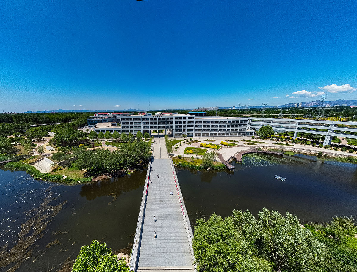 苍梧中等专业学校2023年招生专业-计算机、会计、旅游、环境工程