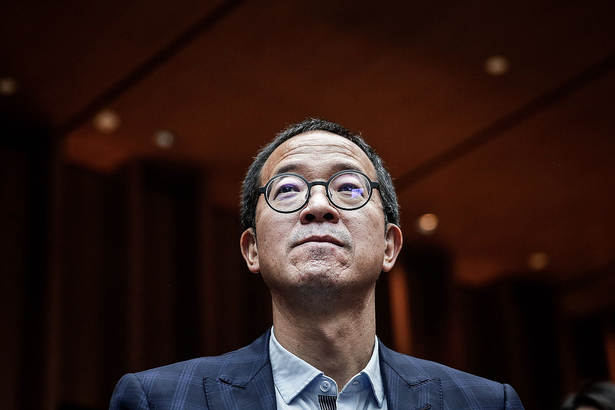 YU 能组成哪些单词？完整列表！