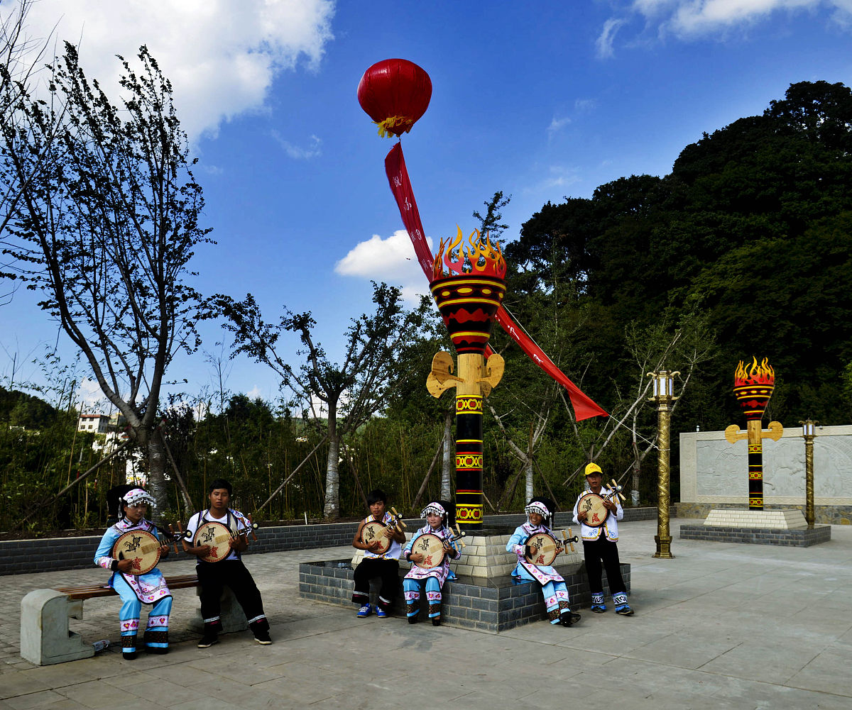 毕节中专学校哪个专业好？热门专业推荐及就业前景