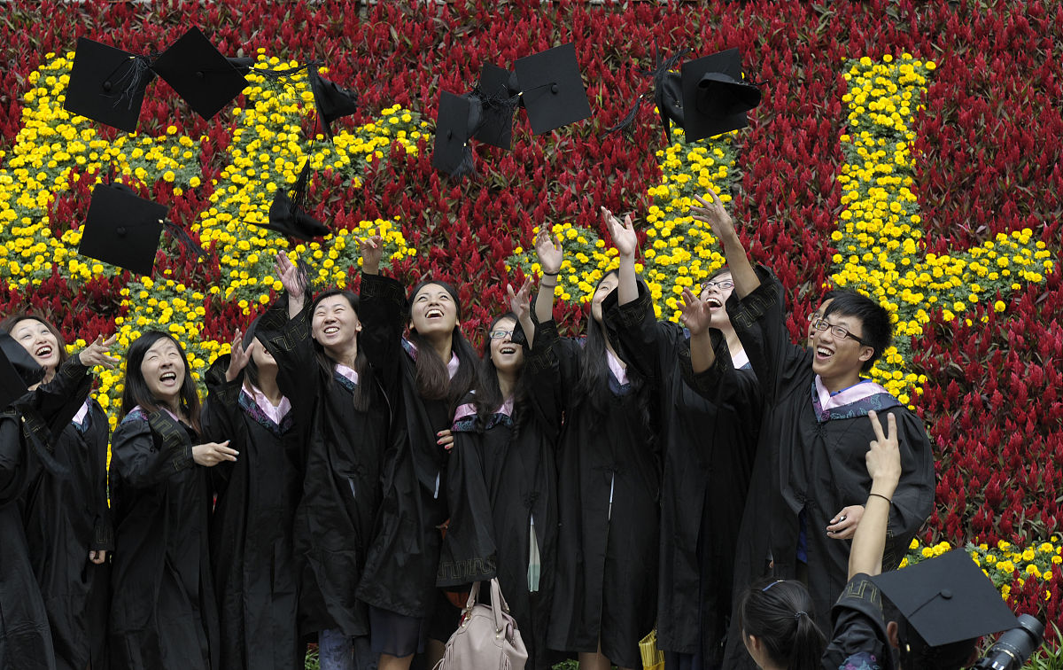 云南新西南技工学校汽车装饰与美容专业2019年招生 | 培养汽车美容人才，助你开启精彩未来