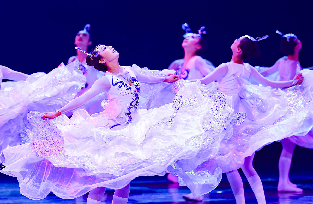 岑溪市中等专业学校3D打印技术专业怎么样好就业吗