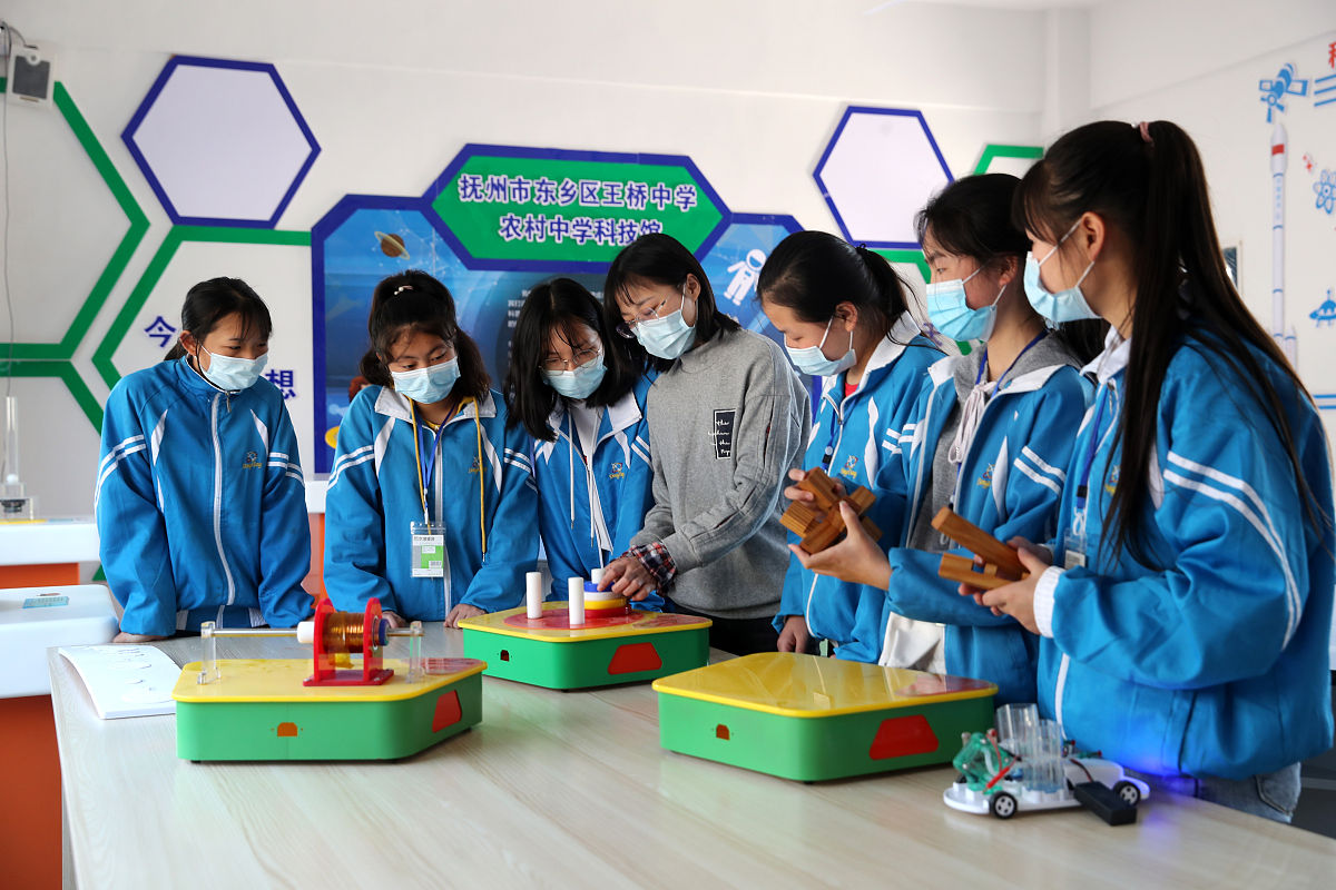 实践学生评语：优秀团队，未来可期