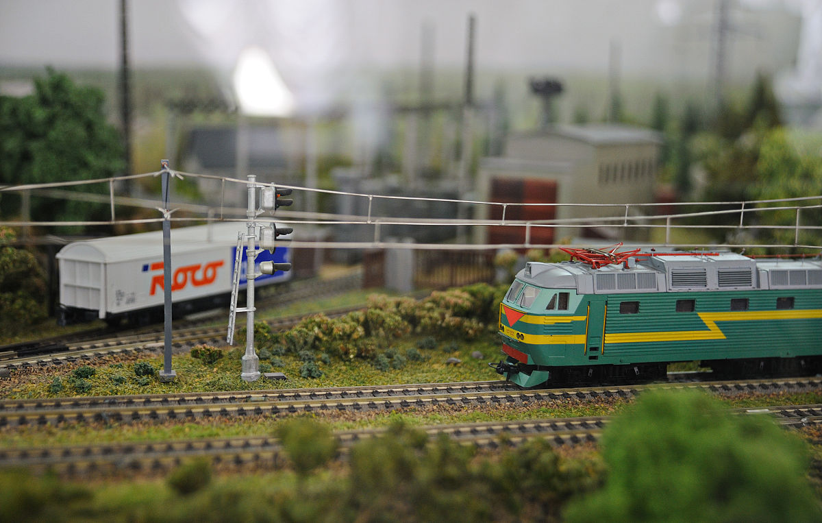 渭南2021年女生上铁路学校学什么专业好