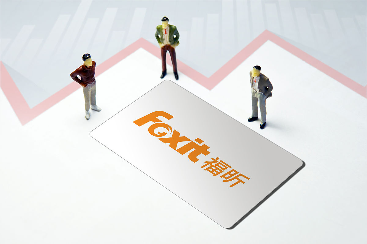 白手起家创业指南：从零开始实现梦想