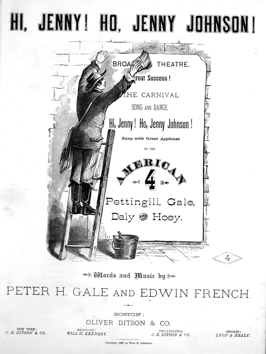 Jung's Two Main Personality Attitudes: Extraversion and Introversion