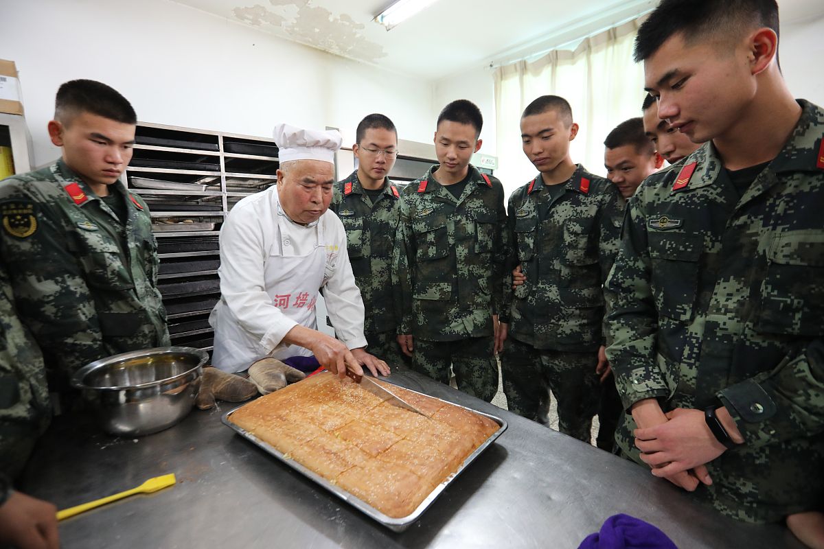 柳州第二职业技术学校2020年招生办联系电话