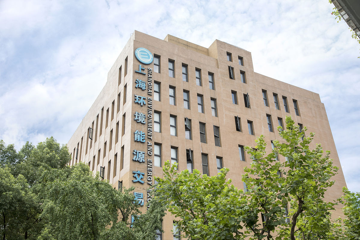 蚌埠医学院护理本科生申请复旦大学公共卫生与预防医学专业个人陈述