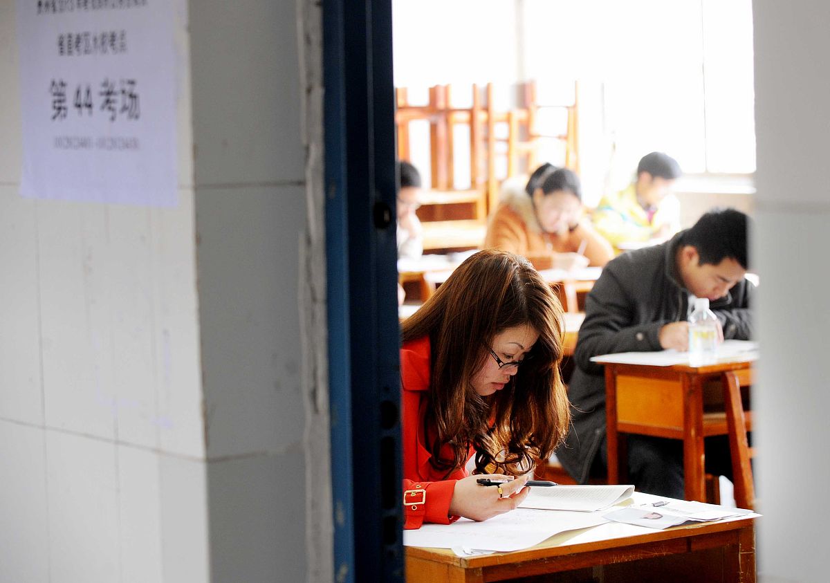 贵州水利电力学校水利水电工程管理专业如何