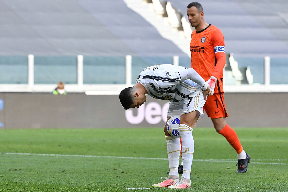 重庆农业学校园林技术专业学制是3+2吗？