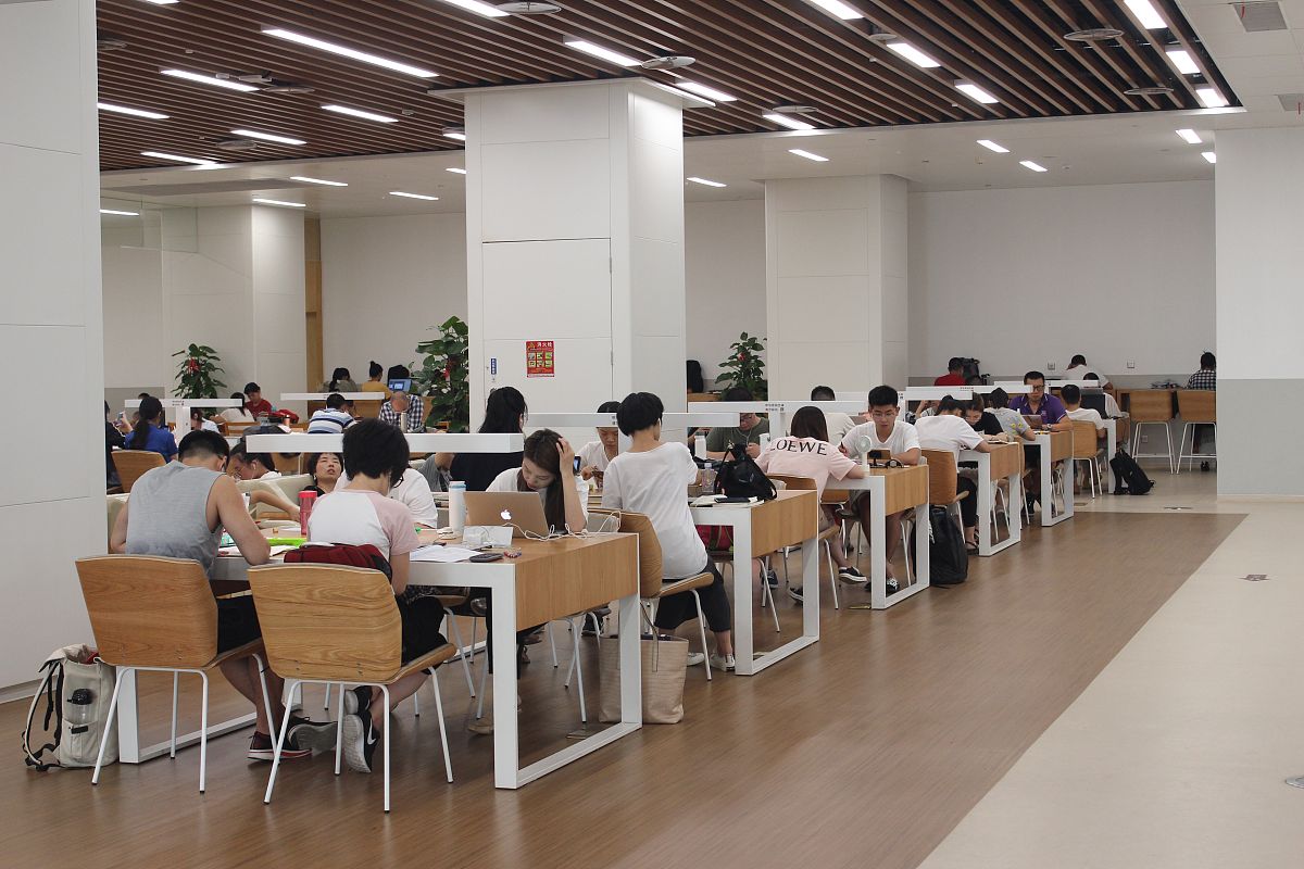 2023年昆明艺术职业学院文秘专业介绍