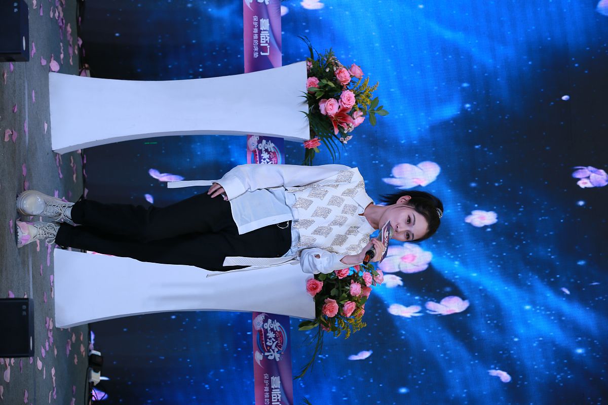 抖音福袋怎么样中奖率高？中奖方法有什么