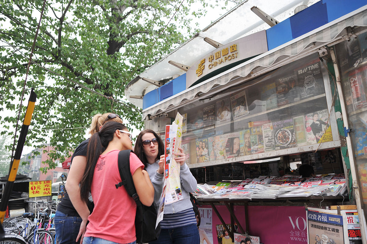 谈谈对大学生《劳动教育与实践》的心得体会2000字