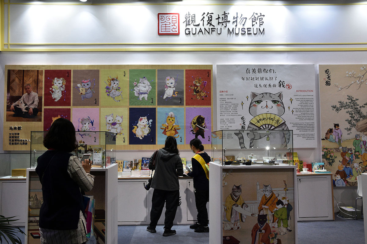 以民办高校视觉传达设计专业实践教学与社会需求的匹配研究为研究课题写一下 选题依据要涉及国内外相关研究的学术史梳理及研究动态以及本课题相对于已有研究的独到学术价值和应用价值等。